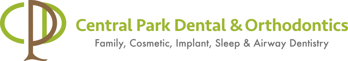 Central Park Dental